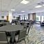 Hotel Indigo Detroit Downtown by IHG
