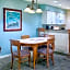Worldmark Branson