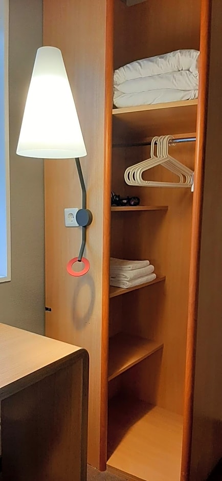 Sure Hotel by Best Western Spånga