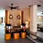 THE RIVAVI LEGIAN