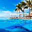 Krystal Grand Nuevo Vallarta - All Inclusive