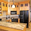 WorldMark Park City