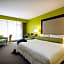 Opus Vancouver