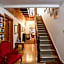 Knysna Manor House