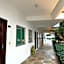 Marbello Ariau Hotel