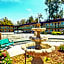 Peach City Inn - Marysville/Yuba City
