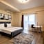 Apart Hotel Bonjour Cluj