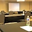 Holiday Inn Lansdale - Hatfield By IHG