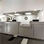 Quality Inn Rochester West