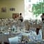 LH Parkhotel Hluboka Nad Vltavou Congress & Wellness