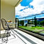 Parkhotel Pörtschach - Das Hotelresort mit Insellage am Wörthersee