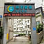 City Comfort Inn Guangzhou Luyuan Road Taojing
