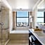 The Ritz-Carlton Philadelphia