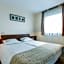 Qubus Hotel Gliwice