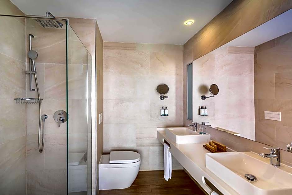 Occidental Fuengirola