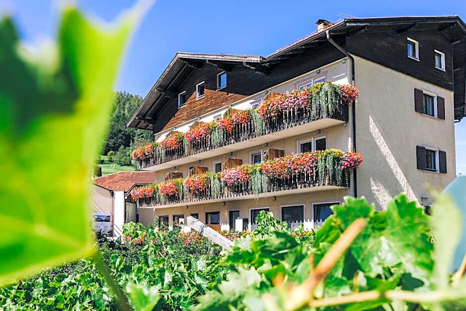 Hotel Schönwies
