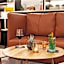 INNSiDE Bremen