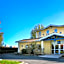 Ibis Budget Perigueux Boulazac