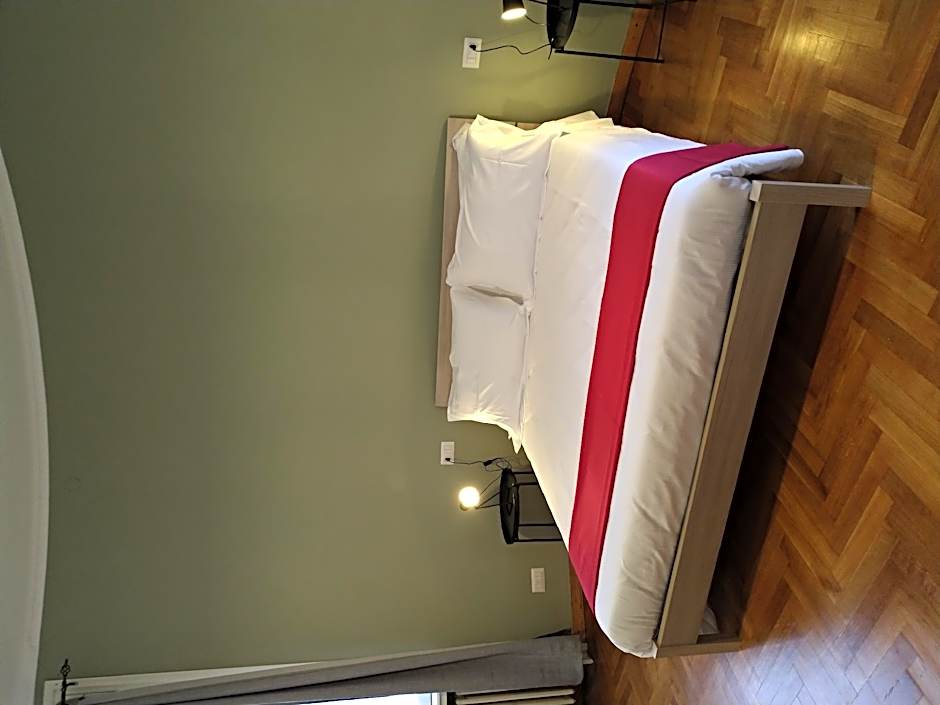 Palazzo Pasta Malpensa