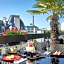 Warwick Paris (Former Warwick Champs-Elysees)