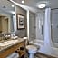 Homewood Suites By Hilton Boston-Peabody