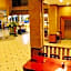Thepnakorn Hotel