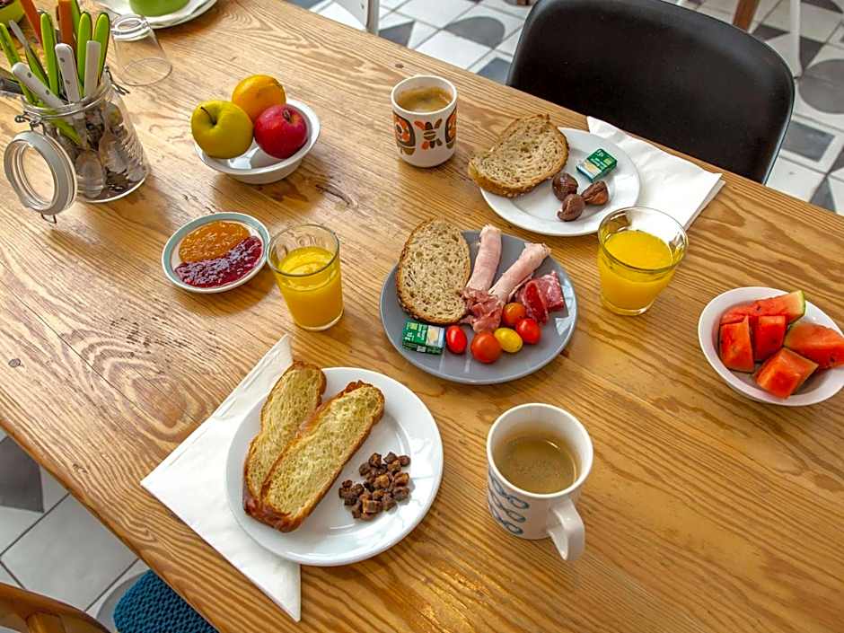 greet Marseille Centre Saint Charles