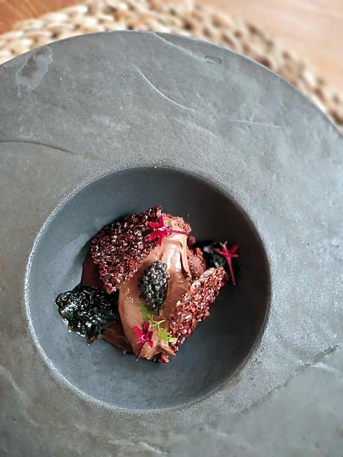 Dimitile Hôtel & Spa