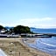 Hotel Shiosai
