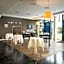 The Rilano Munich, Trademark Collection by Wyndham