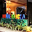 Hotel Dona Alicia