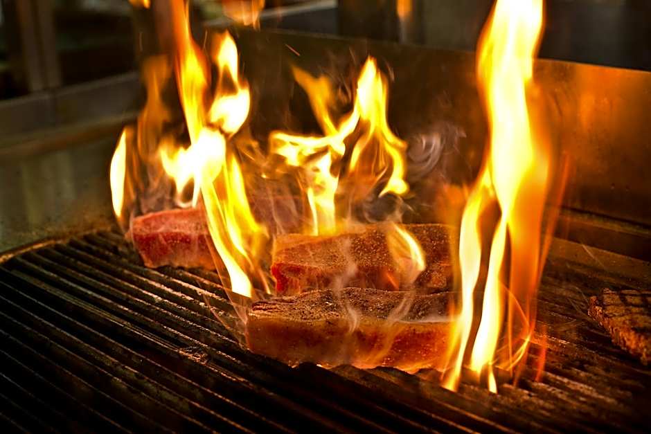 Sälens Högfjällshotell