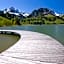Hotel Bad Schwarzsee