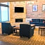 Comfort Inn Farmington Hills