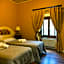 Albergo Roma