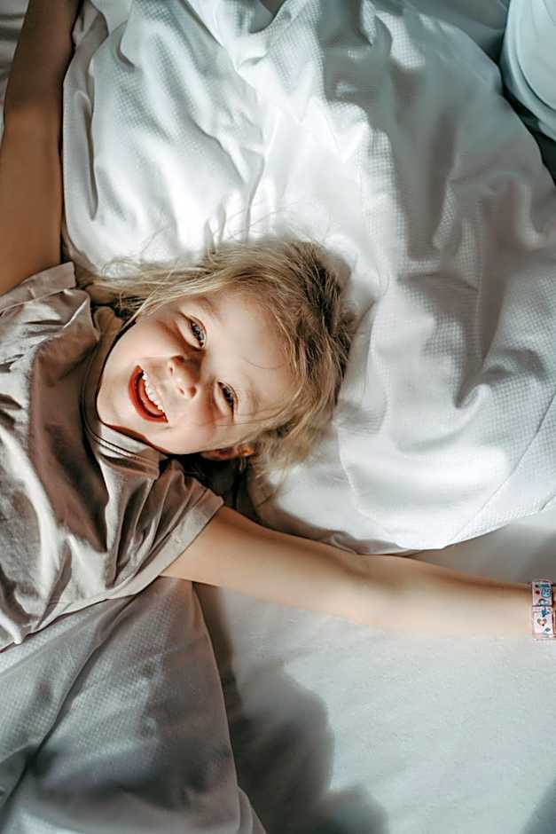 Basekamp Mountain Budget Hotel