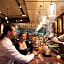 InterContinental New York Times Square By IHG