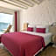 Agaya Bodrum - Adult Only