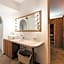 Hotel Goldener Stern