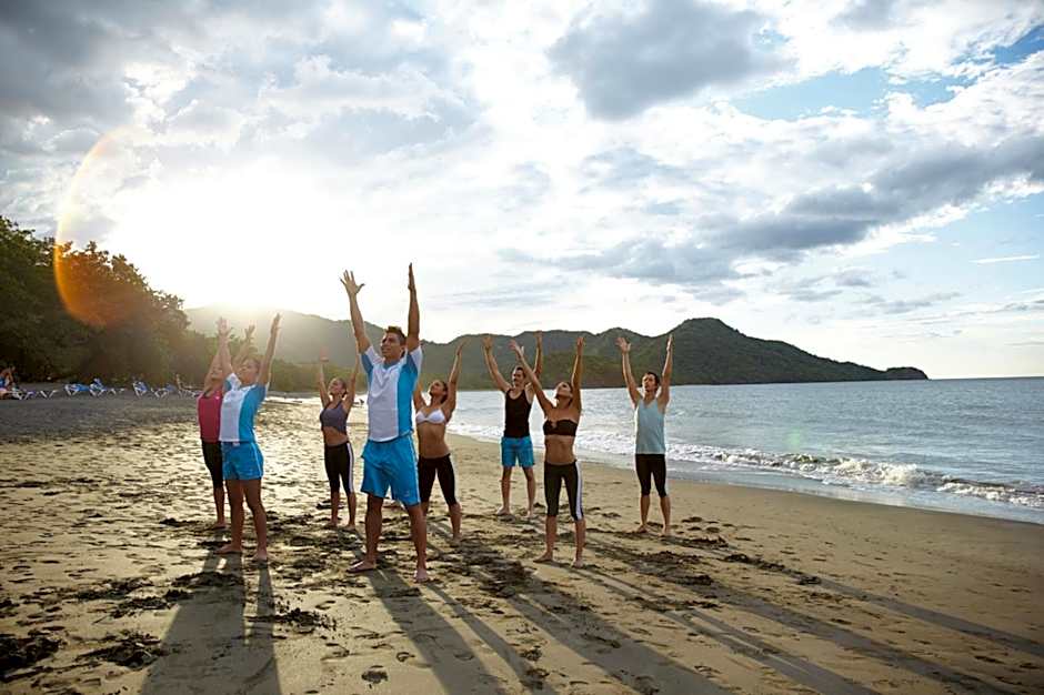 Riu Palace Costa Rica - All Inclusive