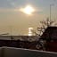 Residence Ambra