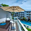 Munna Beach Apartments