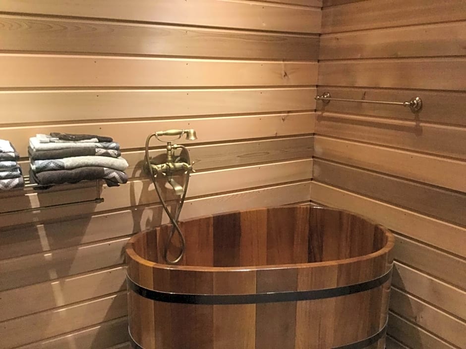 Les Crinieres En Brie