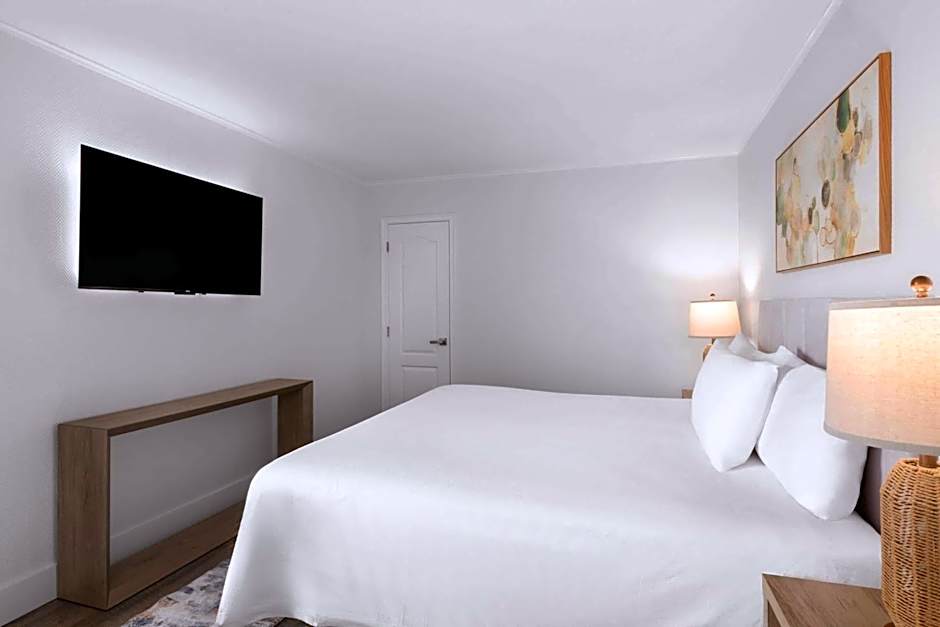 Wyndham Garden Fort Walton Beach Destin