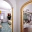 Hotel Royal Prisco