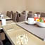 Hotel Twenty Nine