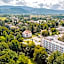 Hotel Cieplice MEDI & SPA