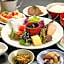 Shizutetsu Hotel Prezio Kyoto Karasumaoike