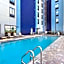Comfort Suites Titusville Near Kennedy Space Center