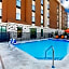 Hampton Inn By Hilton & Suites Houston/Atascocita, Tx